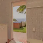 Villa In Protected Space In Front Of The Sea *