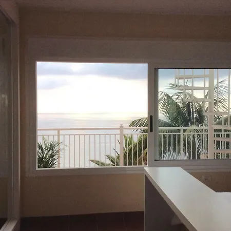 וילה In Protected Space In Front Of The Sea *