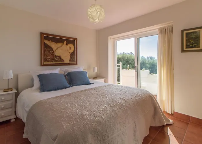 In Protected Space In Front Of The Sea Los Realejos